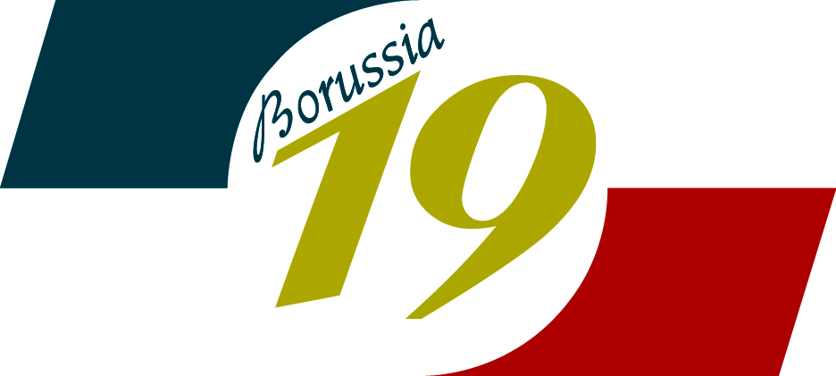 Borussia 19