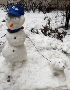 Read more about the article Fußballspaß für alle Kinder im Kiez!
